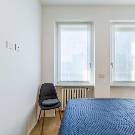 Appartamenti In Centro - Biancospino Apartments Milano Eksteriør bilde